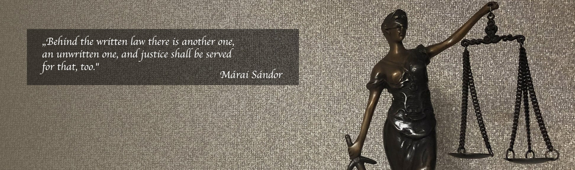 Dr. Neuwirth Áron - Home